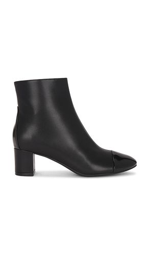 BOTTES TOWARDS in . Size 6, 6.5, 7, 7.5, 8 - Jeffrey Campbell - Modalova