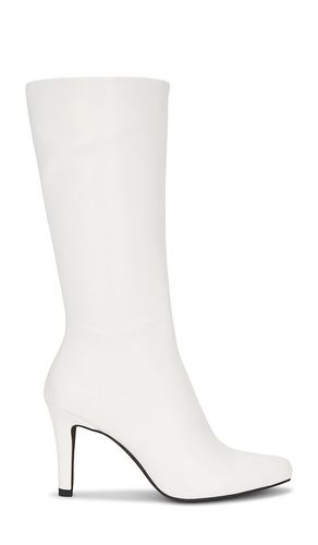 BOTTES PORTRAIT in . Size 7, 8, 8.5, 9.5 - Jeffrey Campbell - Modalova