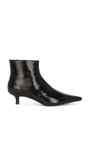 BOTTES TIMELINE in . Size 6, 6.5, 7, 7.5, 8, 8.5, 9 - Jeffrey Campbell - Modalova