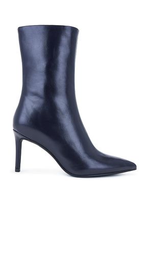 BOTTINES EVERYNIGHT in . Size 9 - Jeffrey Campbell - Modalova