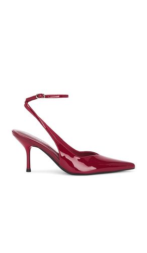 ESCARPIN EXECUTIVE en . Taille 6.5. Also en 9 - Jeffrey Campbell - Modalova