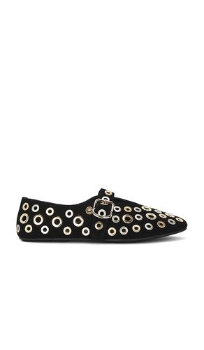 PLAT HOLED in . Size 7 - Jeffrey Campbell - Modalova