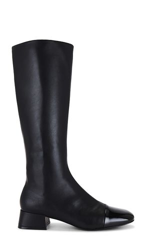 BOTTINES ALLURED-KT in . Size 9.5 - Jeffrey Campbell - Modalova