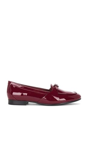 ESCARPIN PERKS in . Size 7.5, 8, 8.5, 9.5 - Jeffrey Campbell - Modalova