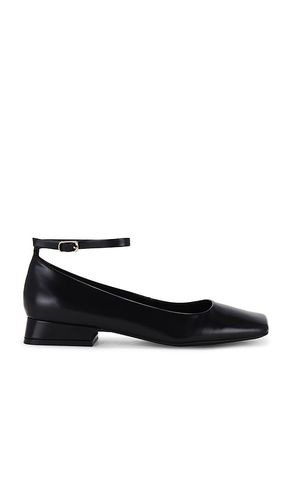 ESCARPIN ENVIOUS in . Size 6.5, 8, 8.5, 9.5 - Jeffrey Campbell - Modalova
