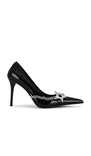 ESCARPIN ETOILE in . Size 9.5 - Jeffrey Campbell - Modalova