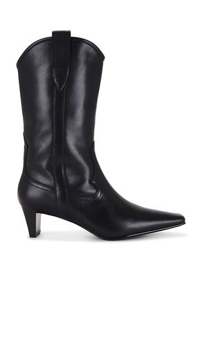 BOTTINES MULHALL in . Size 6, 6.5, 7.5, 8, 8.5, 9.5 - Jeffrey Campbell - Modalova
