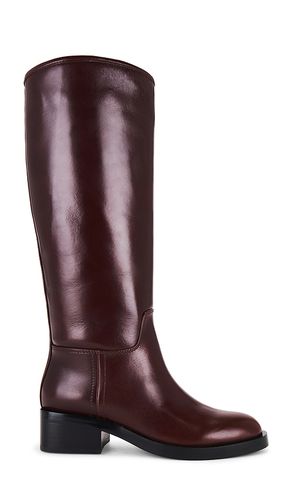 BOTTINES REINING in . Size 8.5 - Jeffrey Campbell - Modalova