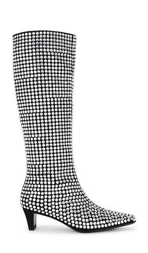 BOTTINES OUTWEST-KJ in . Size 6.5, 7.5, 8, 8.5 - Jeffrey Campbell - Modalova