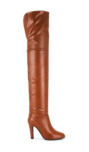 BOTTINES OVERLOOK in . Size 7.5 - Jeffrey Campbell - Modalova