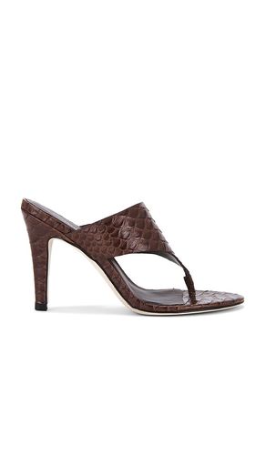 ESCARPINS AZULA in . Size 6, 7, 8, 8.5, 9 - Jeffrey Campbell - Modalova