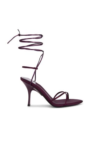 SANDALES AVANI en . Taille 7.5. Also en 8.5, 9.5 - Jeffrey Campbell - Modalova
