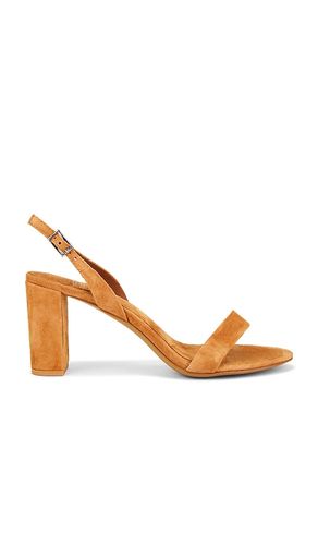 SANDALES GO-TO in . Size 6.5, 7, 7.5, 8, 8.5, 9, 9.5 - Jeffrey Campbell - Modalova