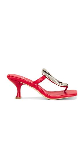 SANDALES LINQ-UP-2 in . Size 6, 6.5, 7, 7.5, 8, 8.5, 9.5 - Jeffrey Campbell - Modalova