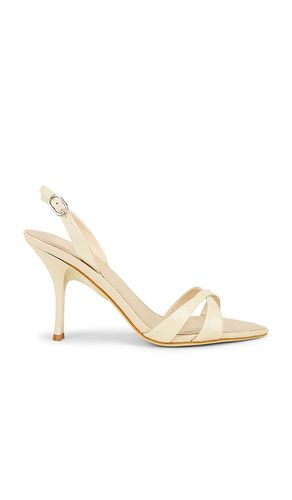 SANDALES MARIELLE en . Taille 9. Also en 9.5, 10 - Jeffrey Campbell - Modalova
