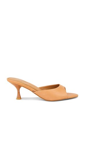 SANDALES SPY-KID in . Size 6, 6.5, 7, 7.5, 8, 8.5, 9 - Jeffrey Campbell - Modalova