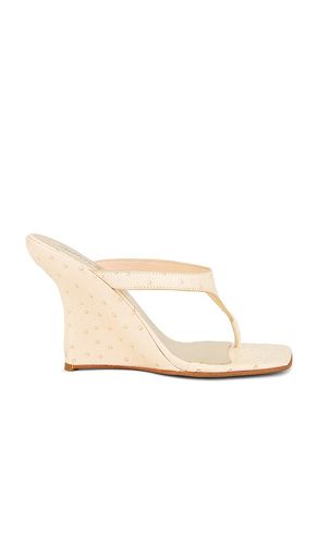 SANDALES ROMEE in . Size 9, 9.5 - Jeffrey Campbell - Modalova