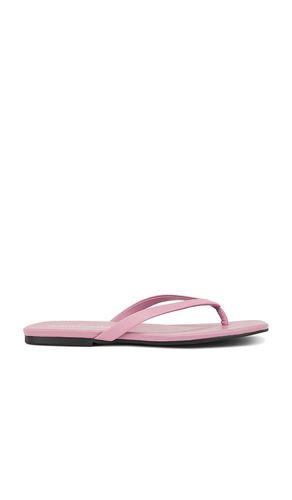 SANDALES CHARLEE en . Taille 6. Also en 7 - Jeffrey Campbell - Modalova