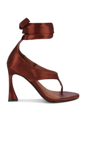 SANDALES YSABELA-R in . Size 6, 6.5, 7, 7.5, 8, 8.5, 9, 9.5 - Jeffrey Campbell - Modalova