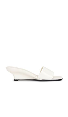 SANDALES FRAME en . Taille 6. Also en 9.5 - Jeffrey Campbell - Modalova