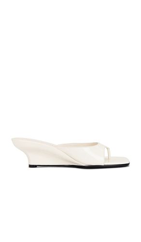 SANDALES HONEY-BUN in . Size 6, 6.5, 7, 7.5, 8, 8.5, 9, 9.5 - Jeffrey Campbell - Modalova