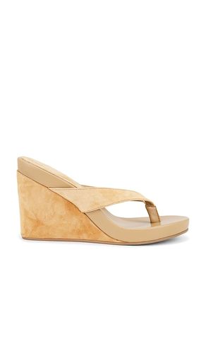 SANDALES LIEZEL in . Size 6.5, 7.5, 8, 8.5, 9, 9.5 - Jeffrey Campbell - Modalova