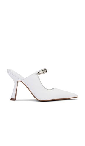 ESCARPIN MINDFUL en . Taille 6.5. Also en 8 - Jeffrey Campbell - Modalova