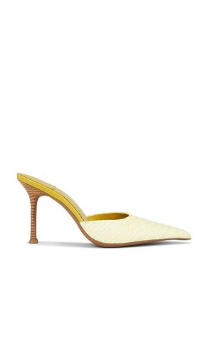 ESCARPIN ROBYN in . Size 7.5, 8 - Jeffrey Campbell - Modalova