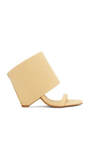 SANDALES SHADY in . Size 6, 6.5, 7, 7.5, 8, 8.5, 9, 9.5 - Jeffrey Campbell - Modalova