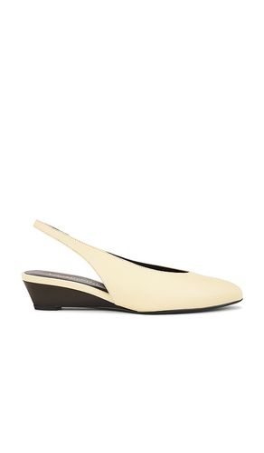 ESCARPIN SNOOP en . Taille 6. Also en 7.5, 8, 9.5, 10 - Jeffrey Campbell - Modalova