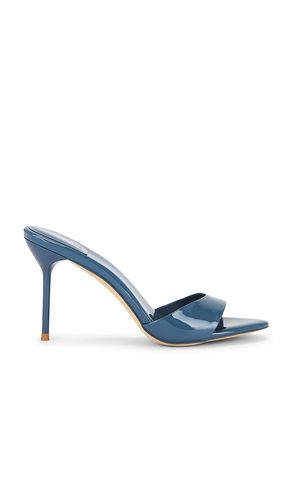 MULES CE-SOIRE in . Size 6, 6.5, 7, 7.5, 8, 8.5, 9, 9.5 - Jeffrey Campbell - Modalova