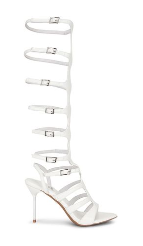 SANDALES SPARTAN in . Size 6.5, 7.5, 8, 8.5 - Jeffrey Campbell - Modalova