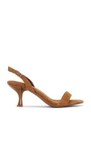 SANDALES AUGUSTINE in . Size 6, 6.5, 7, 7.5, 8, 8.5, 9, 9.5 - Jeffrey Campbell - Modalova