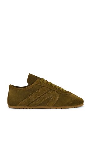 SNEAKERS ALETA en . Taille 10. Also en 6, 6.5, 7, 7.5, 8, 8.5, 9, 9.5 - Jeffrey Campbell - Modalova
