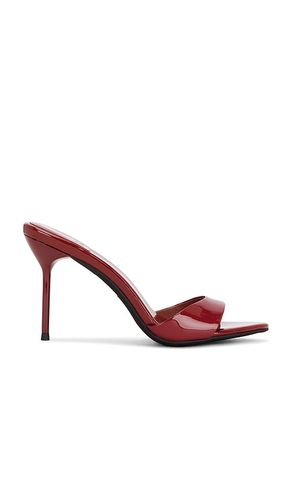 SANDALES CE-SOIRE in . Size 6, 6.5, 7, 7.5, 8, 8.5, 9, 9.5 - Jeffrey Campbell - Modalova