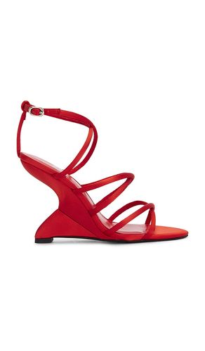 SANDALES CELESTIAL en . Taille 6. Also en 7 - Jeffrey Campbell - Modalova