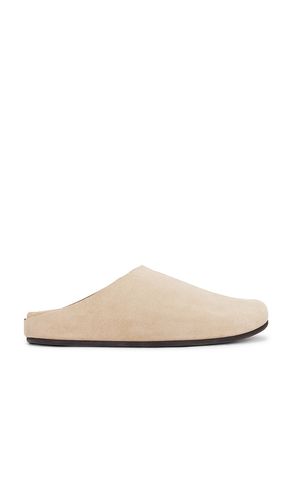 SABOT CONTENT en . Taille 6. Also en 9 - Jeffrey Campbell - Modalova