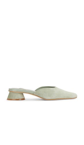 ESCARPIN MOLLY in . Size 6, 6.5, 7, 7.5, 8, 8.5, 9, 9.5 - Jeffrey Campbell - Modalova
