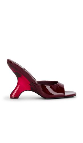 SANDALES MEW-2 en . Taille 6. Also en - Jeffrey Campbell - Modalova