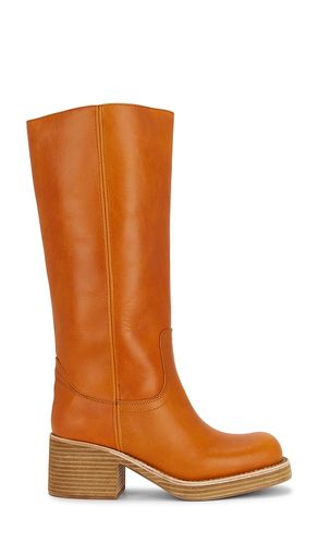 BOTTINES REFLECT-TN en . Taille 8. Also en 8.5, 11 - Jeffrey Campbell - Modalova