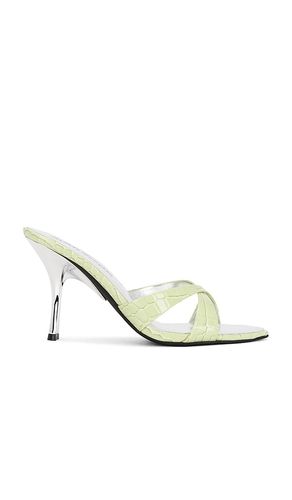 SANDALES SYMONE en . Taille 6.5. Also en - Jeffrey Campbell - Modalova