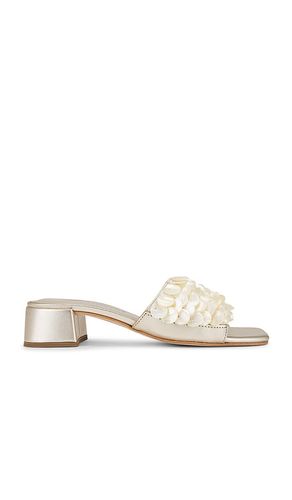 SANDALES FISHY in . Size 9 - Jeffrey Campbell - Modalova