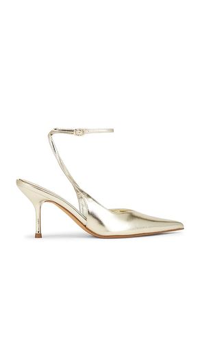 ESCARPINS EXECUTIVE in . Size 6, 7, 7.5, 8, 9, 9.5 - Jeffrey Campbell - Modalova