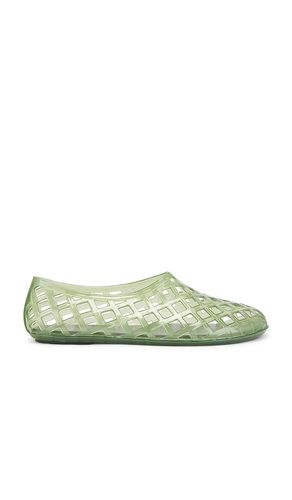 PLATES JELLZ in . Size 11, 9 - Jeffrey Campbell - Modalova