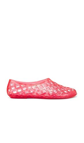 PLATES JELLZ in . Size 7, 8, 9 - Jeffrey Campbell - Modalova