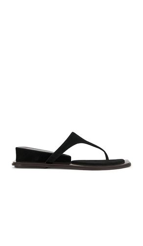 SANDALES PEDESTAL in . Size 11, 6.5, 7, 7.5, 8, 8.5, 9 - Jeffrey Campbell - Modalova