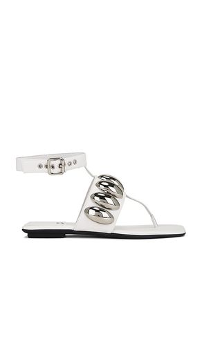SANDALES RESORT in . Size 11, 6, 6.5, 7, 7.5, 8, 8.5, 9, 9.5 - Jeffrey Campbell - Modalova