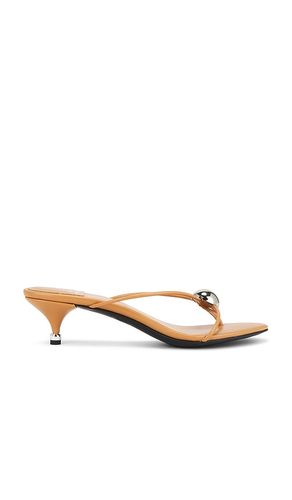 SANDALES PRECIOSA in . Size 7, 7.5, 8 - Jeffrey Campbell - Modalova