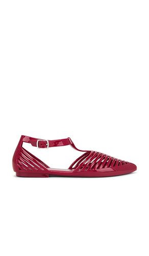 PLATES SQUEAKY in . Size 11, 6, 7, 8, 9 - Jeffrey Campbell - Modalova