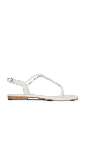SANDALES ROPED IN in . Size 6, 7, 8, 9 - Jeffrey Campbell - Modalova